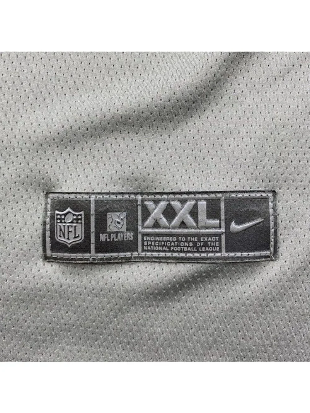 Nike ezekiel elliott